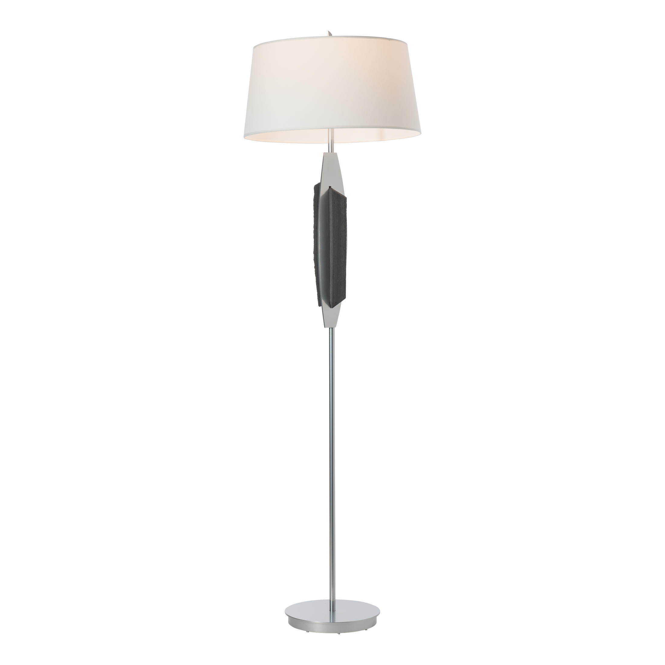 Cambrian Floor Lamp